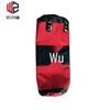 WeiZhi Hanging Canvas Punching Bag