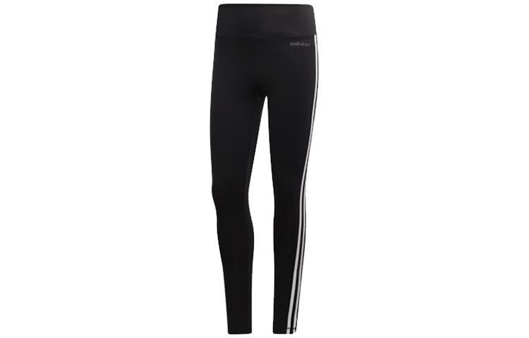 Adidas Sports Pants Women s Black DU2040 S