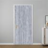 60/80Cm Wide Wood Sticker For Furniture Wall Cover Pvc Wallstickers Do-It-Yourself Water-Repellent Walls Kitchen Door Wardrobe Cabinet Decor Film