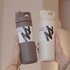 Tazze e bicchieri – Thermos