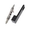 Alignment Pin Modification Engine Timing Tool For R1200Gs R1250Gs R1200Rt Stable Performance Motorcycle Repair Parts
