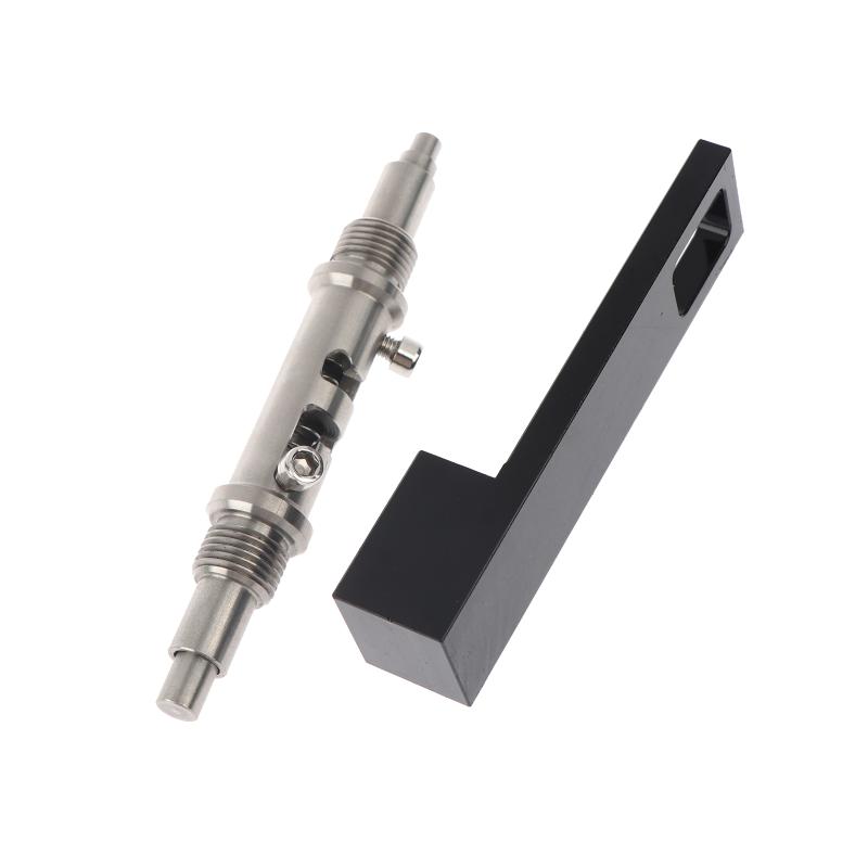 Alignment Pin Modification Engine Timing Tool For R1200Gs R1250Gs R1200Rt Stable Performance Motorcycle Repair Parts