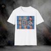 Brady Bunch T-Shirt | Softstyle Tee