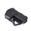 Taktische Pistolenholster Colt Old 1911 mit X300 Airsoft Klassisch und Spezielle Kampfwaffen-Taschenlampe G K 17 19 Holster
