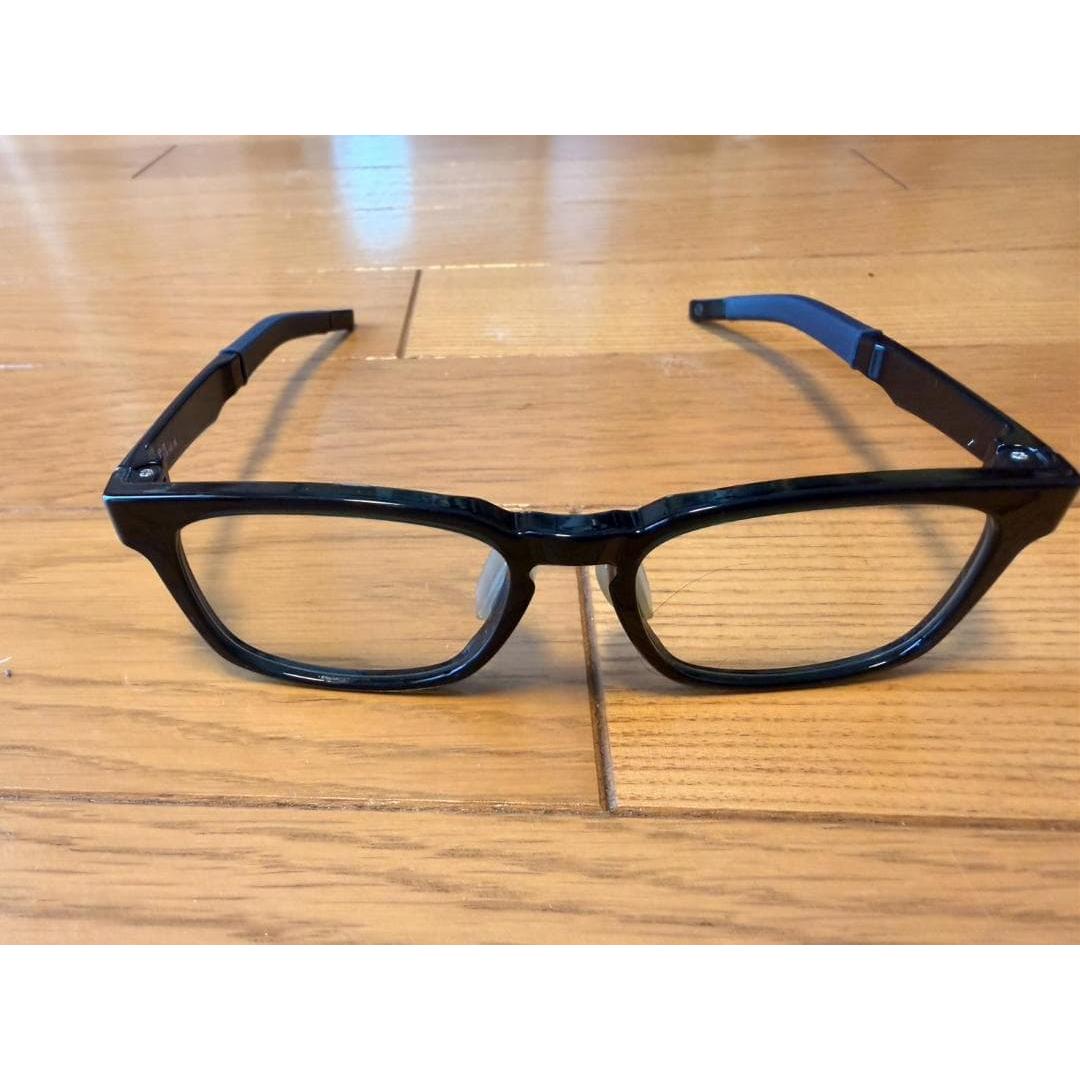 Used 999.9 Four Nines SP-32 Blue Gray