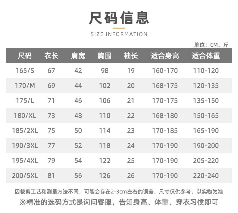 Men'S Striped Cotton Short Sleeve Polo Shirt Lapel Top Business High-End Loose Body Shirt Half Sleeve