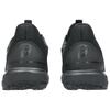 ASICS Solution Speed FF 3 Cushioning Breathable Support Lightweight Low top Tennis Shoes Unisex Black Sneakers 1041A529-960