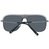 BaLly Lly  Men Men S SunglaSSeS Gray