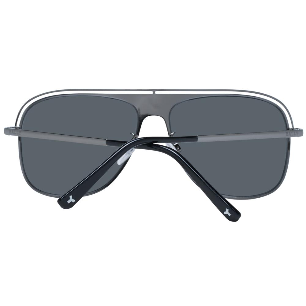 BaLly Lly  Men Men S SunglaSSeS Gray