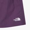 North Face Bunny Shorts Ns6nq04m Vio