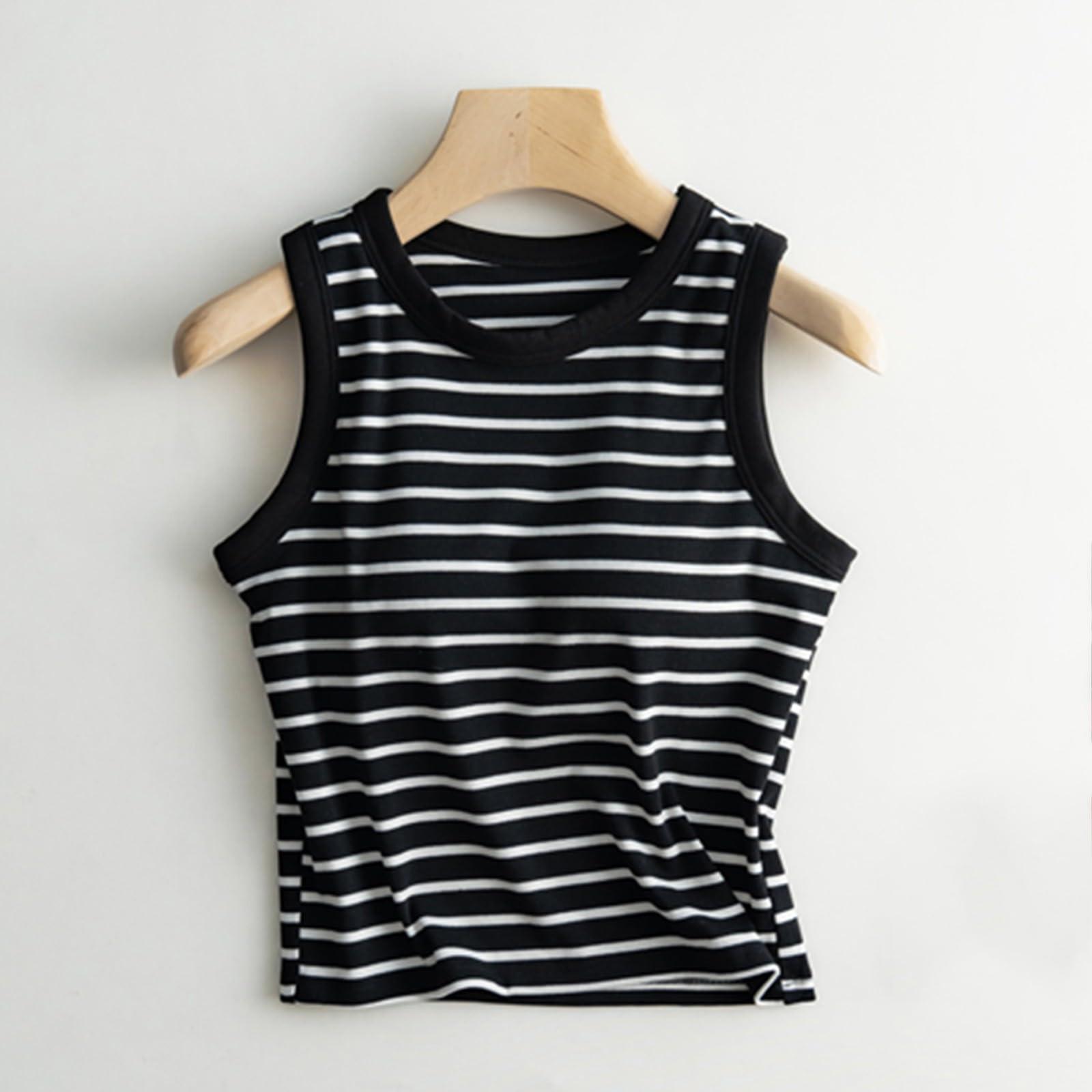 

Женское модное нестальное кольцо «все в одном» с подушечками для бюстгальтера, жилет на бретельках, нижняя рубашка, сексуальное нижнее белье большого размера S чёрный