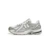 New Balance 1906 Women S Running Shoe M1906ree