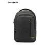 Samsonite Casual Fashion Travel Laptop Backpack