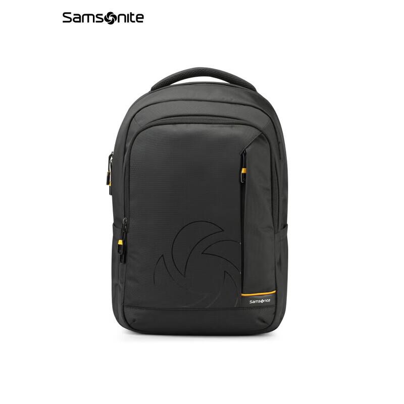 Samsonite Lightweight Casual Backpack