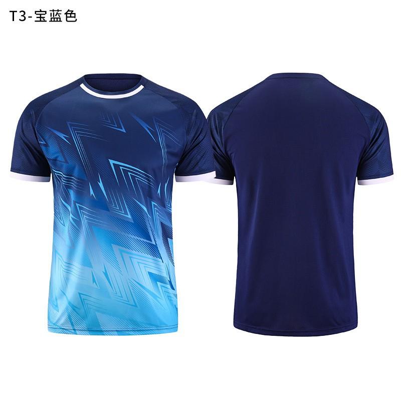Adult Youth Soccer Jersey Set Quick Dry Short Sleeve Shorts Training Match Team Uniform Custom Print