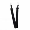 Camera Shoulder Strap Quick Release Adjustable Nylon Shoulder Strap for Laptop Tablet Case Telescope Phone