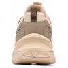 Skechers Street Series Soft Comfortable Low-Top Dad Shoes Women Sneaker Pink 177590-PCH