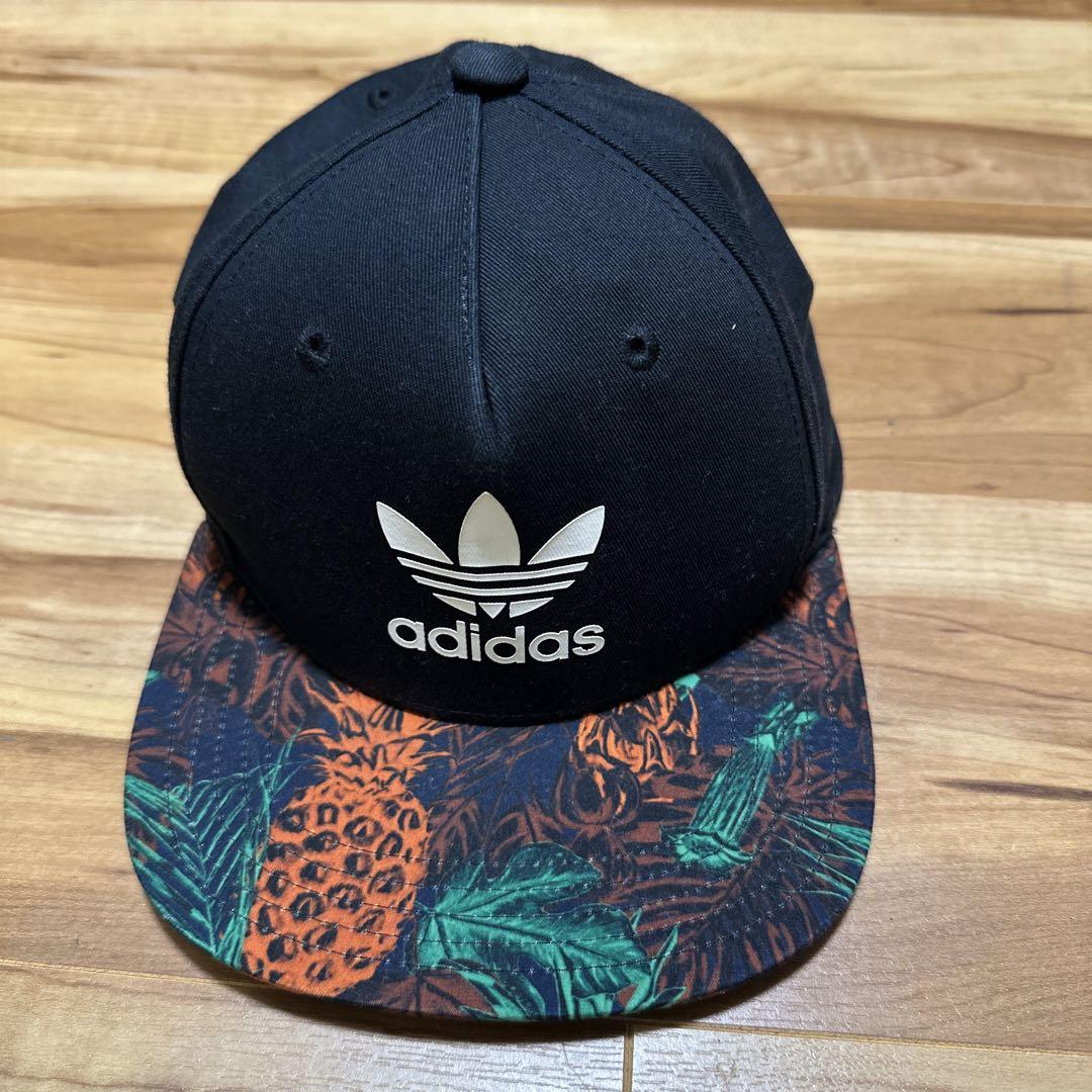 

[Б/У] Сегодняшняя ограниченная распродажа: Кепки Adidas, Шляпы, Adidas Originals