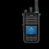 Caltta ZTE PH660 Dual-Mode Professional Walkie-Talkie (CN Version)