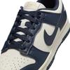 Nike W Dunk loW Nn Wfz6770 001phantm Obs