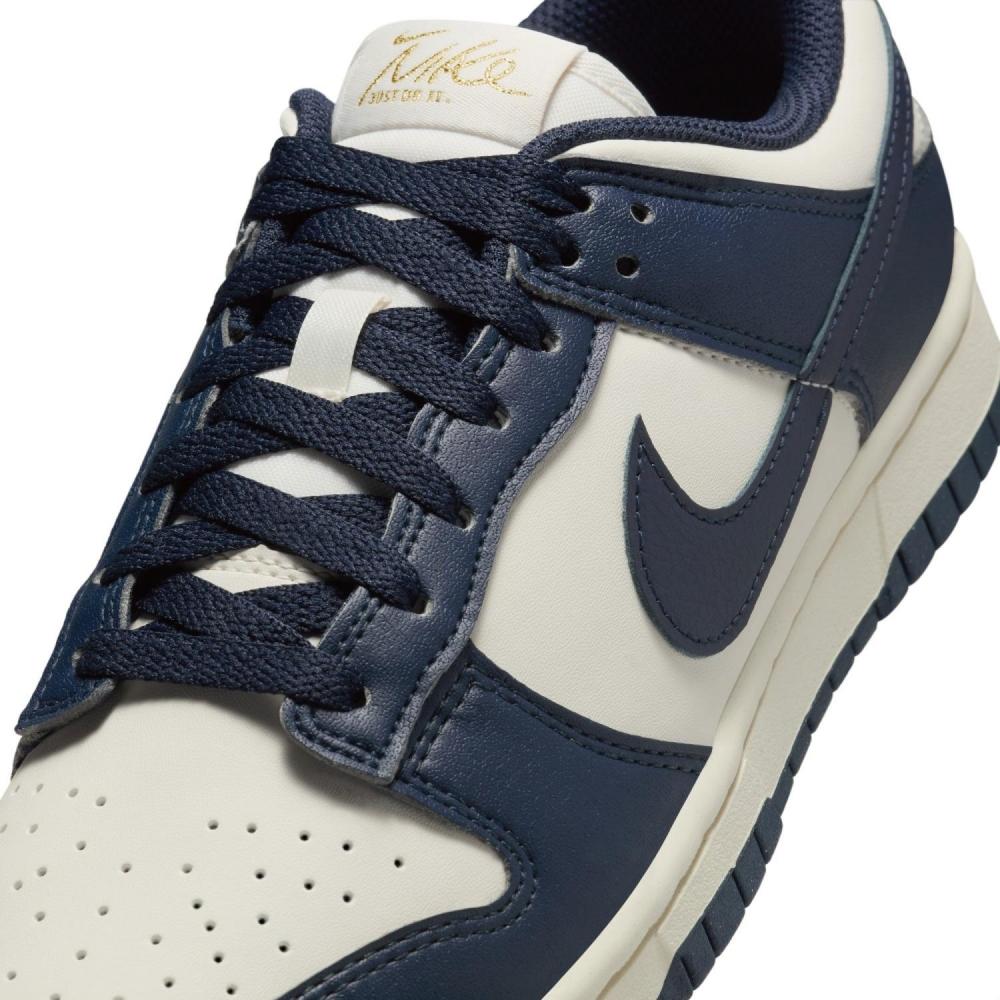 Nike W Dunk loW Nn Wfz6770 001phantm Obs