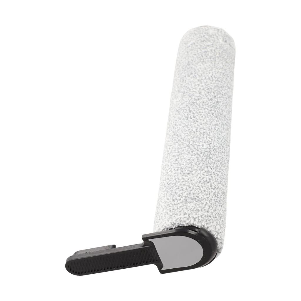 1pc Main Roller Brush For Vacuum Cleaner Accessories For Ultenic AC1 For Elite Wet & Dry Floor Cleaner