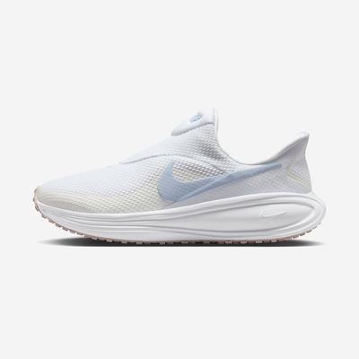 Revolution 8 EasyOn [HQ2415] [Shipped from Korea] 100% Authentic
