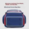 KVG Schoolbag for Primary School Students, Children's Spine Protection And Load Reduction Backpack