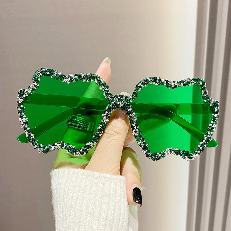 

Womens Apple Highquality Style Sunglasses Summer Uv Outdoor Protection Sun StyleA