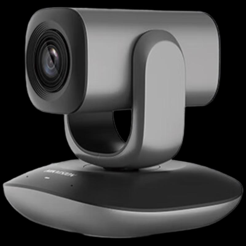 

Hikvision Wireless HD Video Conferencing System (CN version)