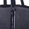 Vanessa Bruno Cabas Moyn++ Sequin Large Tote Bag 0pve31 V40315 893