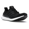 Adidas UltraBoost 1.0 'Core Black' Sneakers S77417