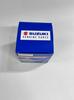 Suzuki Genuine Parts Filter Assy, Part Number: 16510-81404