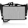 FOR YAMAHA Tenere700 Tenere 700 T700 T7 2019-2024 2025 Motorcycle Accessories Radiator Guard Protection Grille Cover Protector Replacement