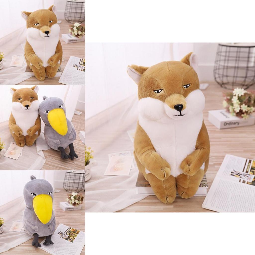 Got7 Park Jin Young Plush Stuffed Animal With Pp Cotton Filling For Home Decor