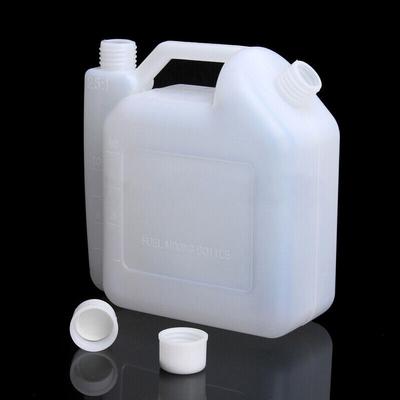 Herramientas y equipos – Bidones de gasolina
