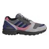 adidas Mens ZX 8000 Mesh Trainers