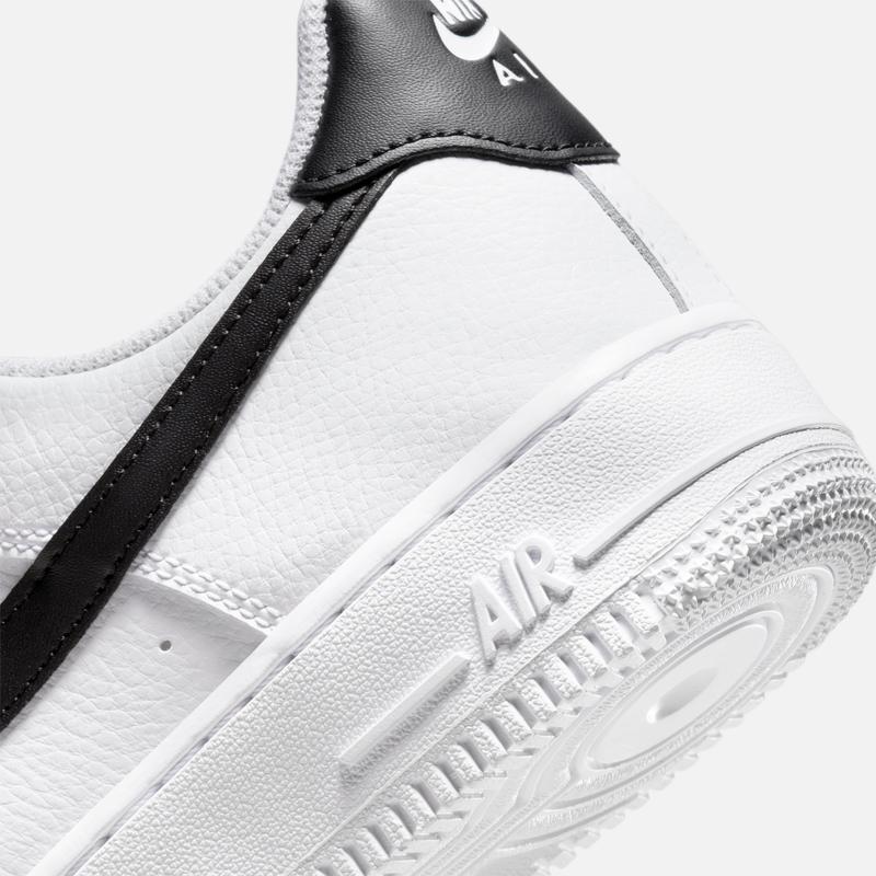 Nike Air Force One Women's Rubber-soled Sports Shoes Summer Flip Flops NIKE AIR FORCE 1 DD8959