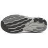 New Balance Nb Fresh Foam Bequeme Vielseitige Langlebige Low-Top Laufschuhe Herren Sneaker Grau UTRNAA