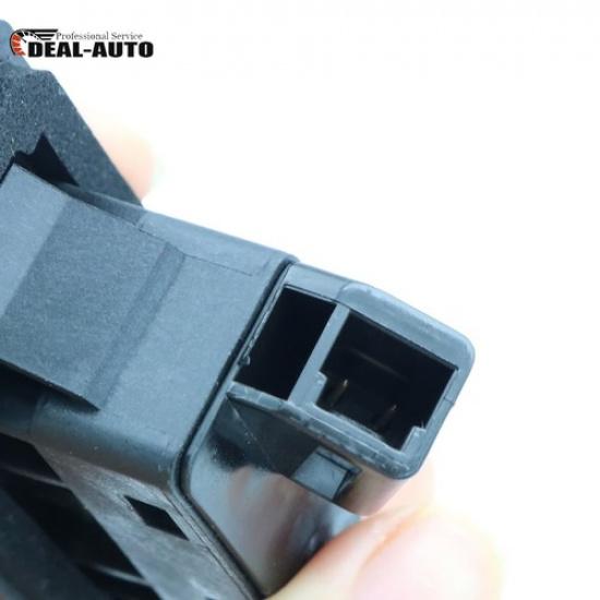 Fits For 2014 - 2018 MAZDA 3 REAR LIFTGATE TRUNK RELEASE SWITCH