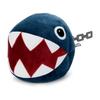 Bonecas e peluches – Peluches - caráteres de filmes e desenhos animados