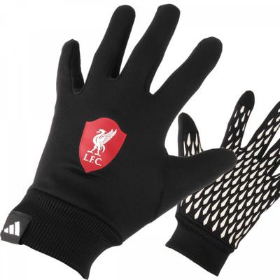 adidas Liverpool Fc Winter Football Field Gloves