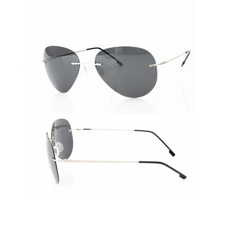 Lunettes De Soleil Homme Sport Wrimen Lunettes De Soleil Pour Homme Et Femme - Cadre En Métal - Unisexe - Protection UV400 - Classique - Ultra Légères - Pour La Conduite, La Pêche Wearpro Lunettes De Soleil Lunettes De Soleil Homme Sport Wrimen Lunettes De Soleil Pour Homme Et Femme - Cadre En Métal - Unisexe - Protection UV400 - Classique - Ultra Légères - Pour La Conduite, La Pêche Wearpro Lunettes De Soleil