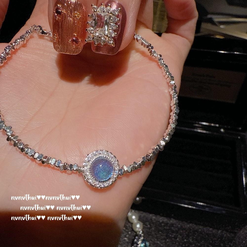 Italian Vintage Court Enamel Butterfly Pearl Necklace, Sotheby S, Butterfly Angel Drop Glaze Earrings, Set