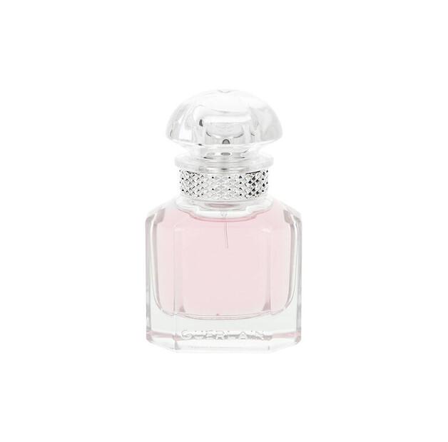 Парфюмированная вода Guerlain Mon Sparkling Bouquet