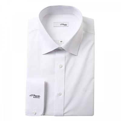 Camisas – Camisas clássicas