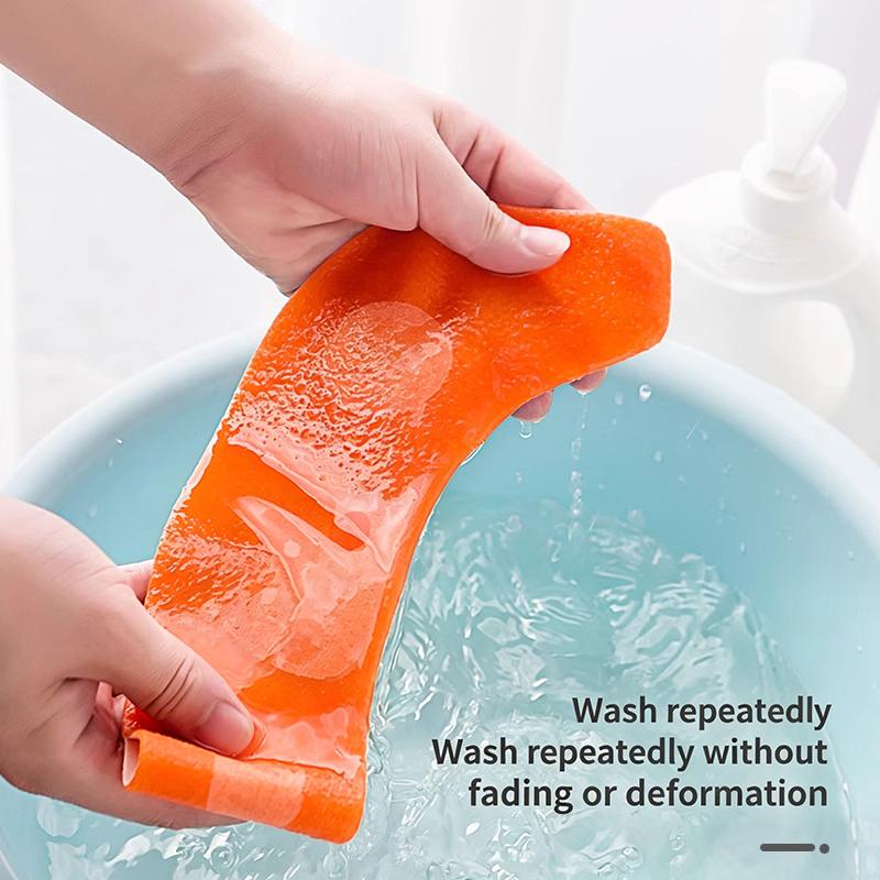 Universal Toilet Seat Cover Cartoon Toilet Sticker Toilet Sticky Seat Cushion Wash Bathroom Heater Seat Cover Cushion Cushion