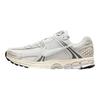 Men's Zoom Vomero 5 Casual Sport Shoes