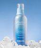 MEDI-PEEL Aqua Mooltox Sparkling Essence 100ml – Hydrating & Revitalizing Korean Skincare