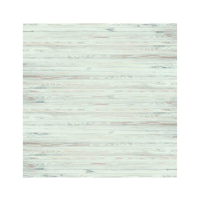 225x150cm Rustic Wood Plank Photography Background Vinyl Studio Photo Backdrop for Newborn Portrait Wedding Party Cake Smash Food Product Shoot